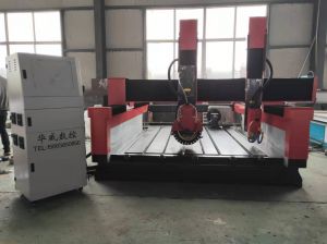 淮安清河区锯片重型石材加工中心