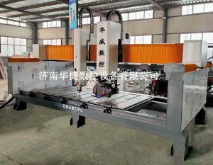 淮安清河区岩板桥切机/石英石加工中心