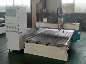 淮安清河区新款墓碑雕刻机