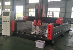 淮安清河区发泡陶瓷雕刻机