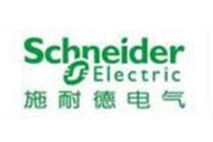 淮安清河区精选优质配件