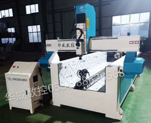淮安清河区工艺品佛像立体雕刻机