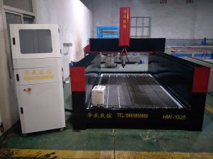 淮安清河区新款墓碑雕刻机